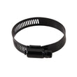 Load image into Gallery viewer, Mishimoto High-Torque Worm Gear Clamp1.57in.-2.52in. (40mm-64mm) - Pack of 10 - Installation View