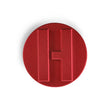 Load image into Gallery viewer, Mishimoto Honda Hoonigan Oil Filler Cap - Red - Additional View 6