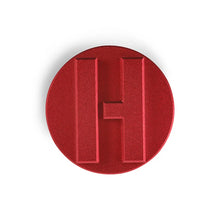Load image into Gallery viewer, Mishimoto Honda Hoonigan Oil Filler Cap - Red - Additional View 6