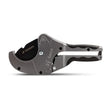 Load image into Gallery viewer, Mishimoto Hose Cutter - Main Product View