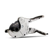Load image into Gallery viewer, Mishimoto Hose Cutter - Side View
