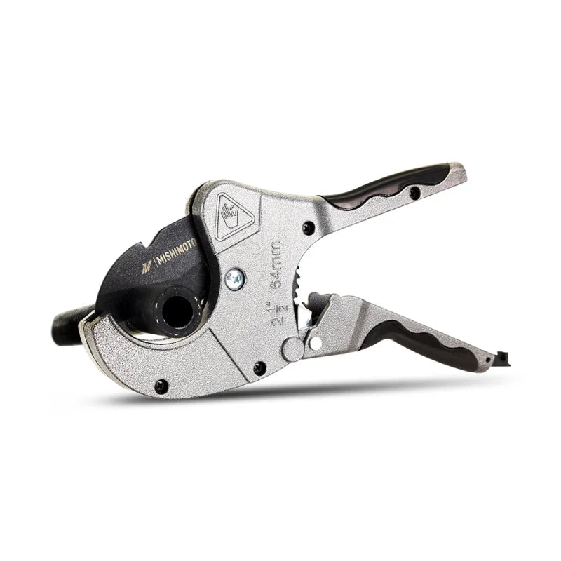 Mishimoto Hose Cutter - Side View