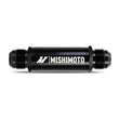 Load image into Gallery viewer, Mishimoto In-Line Pre-Filter (-10AN) - Main Product View