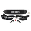 Load image into Gallery viewer, Mishimoto Intercooler Kit w/Pipes - Main Product View