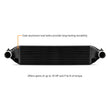 Load image into Gallery viewer, Mishimoto Intercooler Kit w/Pipes - Additional View 10