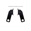 Load image into Gallery viewer, Mishimoto Intercooler Kit w/Pipes - Additional View 7