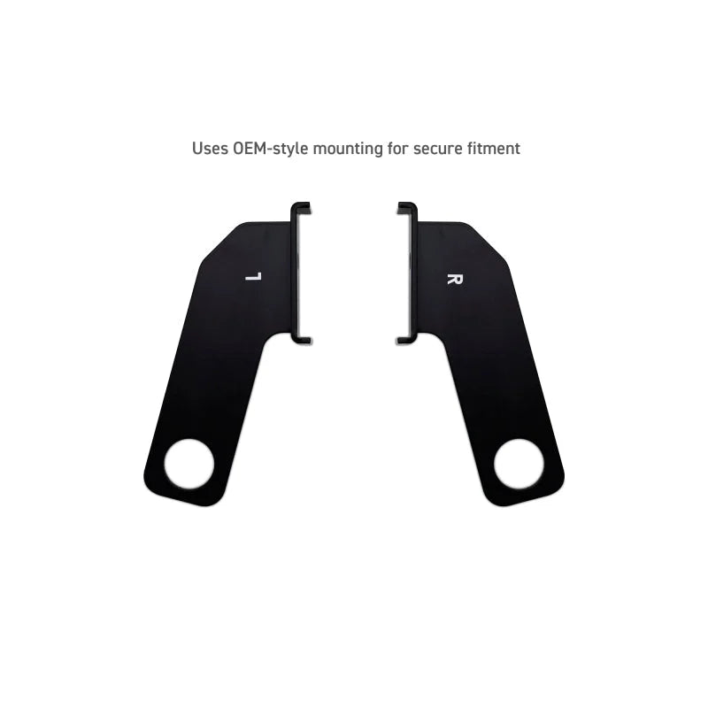 Mishimoto Intercooler Kit w/Pipes - Additional View 7