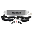 Load image into Gallery viewer, Mishimoto Intercooler Kit w/Pipes - Main Product View