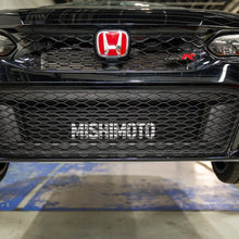 Load image into Gallery viewer, Mishimoto Intercooler Kit w/Pipes - Additional View 6