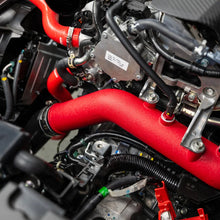 Load image into Gallery viewer, Mishimoto Intercooler Kit w/Pipes - Additional View 8