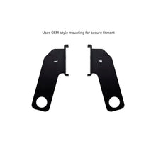 Load image into Gallery viewer, Mishimoto Intercooler Kit w/Pipes - Additional View 9