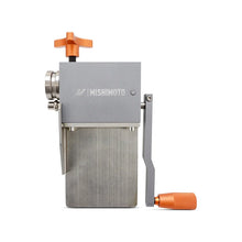 Load image into Gallery viewer, Mishimoto Intercooler Pipe Bead Roller Tool - Main Product View