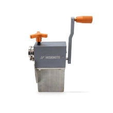 Load image into Gallery viewer, Mishimoto Intercooler Pipe Bead Roller Tool - Side View