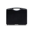 Load image into Gallery viewer, Mishimoto Intercooler Pipe Bead Roller Tool - Back View