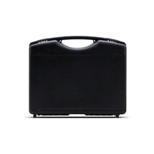 Load image into Gallery viewer, Mishimoto Intercooler Pipe Bead Roller Tool - Back View