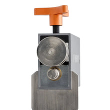 Load image into Gallery viewer, Mishimoto Intercooler Pipe Bead Roller Tool - Additional View 5