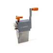 Load image into Gallery viewer, Mishimoto Intercooler Pipe Bead Roller Tool - Additional View 6