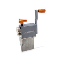 Load image into Gallery viewer, Mishimoto Intercooler Pipe Bead Roller Tool - Additional View 6