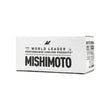 Load image into Gallery viewer, Mishimoto Intercooler Pipe Kit - Red fits 2024-2026 Toyota Land Cruiser / Toyota Tacoma - Additional View 7