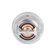 Load image into Gallery viewer, Mishimoto Jeep Wrangler 2.4/3.8L Racing Thermostat - Main Product View