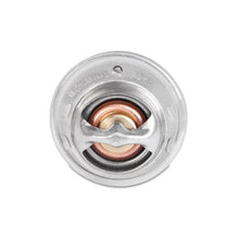 Load image into Gallery viewer, Mishimoto Jeep Wrangler 2.4/3.8L Racing Thermostat - Main Product View
