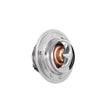 Load image into Gallery viewer, Mishimoto Jeep Wrangler 2.4/3.8L Racing Thermostat - Side View