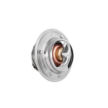 Load image into Gallery viewer, Mishimoto Jeep Wrangler 2.4/3.8L Racing Thermostat - Side View