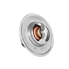 Load image into Gallery viewer, Mishimoto Jeep Wrangler 2.5L/4.0L/4.2L Racing Thermostat - Main Product View