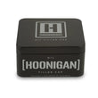 Load image into Gallery viewer, Mishimoto LS Engine Hoonigan Oil Filler Cap - Red - Additional View 7