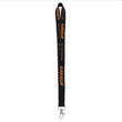 Load image into Gallery viewer, Mishimoto Lanyard - Main Product View