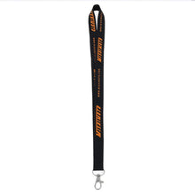 Load image into Gallery viewer, Mishimoto Lanyard - Main Product View