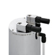 Load image into Gallery viewer, Mishimoto Large Aluminum Oil Catch Can - Additional View 5