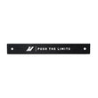 Load image into Gallery viewer, Mishimoto License Plate Delete - Main Product View