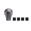 Load image into Gallery viewer, Mishimoto Limited Edition Chris Forsberg Shift Knob - Main Product View