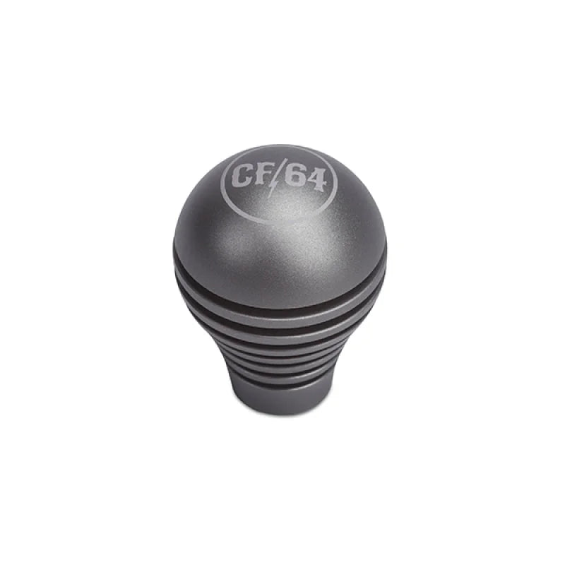 Mishimoto Limited Edition Chris Forsberg Shift Knob - Additional View 5