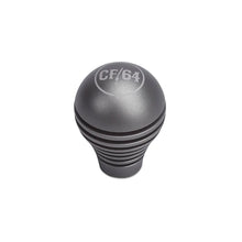 Load image into Gallery viewer, Mishimoto Limited Edition Chris Forsberg Shift Knob - Additional View 5