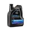 Load image into Gallery viewer, Mishimoto Liquid Chill EG Coolant, European/Asian Vehicles, Blue - Main Product View