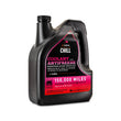 Load image into Gallery viewer, Mishimoto Liquid Chill EG Coolant, European/Asian Vehicles, Pink/Red - Main Product View