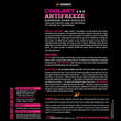 Load image into Gallery viewer, Mishimoto Liquid Chill EG Coolant, European/Asian Vehicles, Pink/Red - Side View