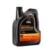 Load image into Gallery viewer, Mishimoto Liquid Chill EG Coolant, North American Vehicles, Orange - Main Product View