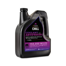 Load image into Gallery viewer, Mishimoto Liquid Chill EG Coolant, North American Vehicles, Purple - Main Product View