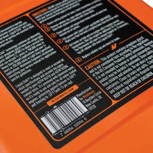 Load image into Gallery viewer, Mishimoto Liquid Chill Radiator Coolant Additive - Side View