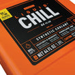 Load image into Gallery viewer, Mishimoto Liquid Chill Radiator Coolant Additive - Back View