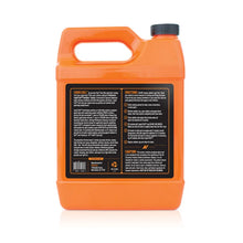 Load image into Gallery viewer, Mishimoto Liquid Chill Radiator Coolant Additive - Additional View 5
