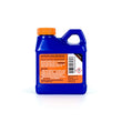 Load image into Gallery viewer, Mishimoto Liquid Chill Stop-Leak 8oz. - Side View