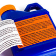 Load image into Gallery viewer, Mishimoto Liquid Chill Stop-Leak 8oz. - Back View