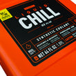 Load image into Gallery viewer, Mishimoto Liquid Chill Synthetic 64oz Engine Coolant - Premixed - Main Product View