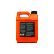 Load image into Gallery viewer, Mishimoto Liquid Chill Synthetic 64oz Engine Coolant - Premixed - Back View