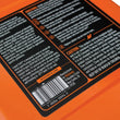 Load image into Gallery viewer, Mishimoto Liquid Chill Synthetic 64oz Engine Coolant - Premixed - Additional View 5