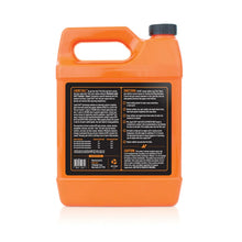 Load image into Gallery viewer, Mishimoto Liquid Chill Synthetic Engine Coolant - Full Strength - Main Product View